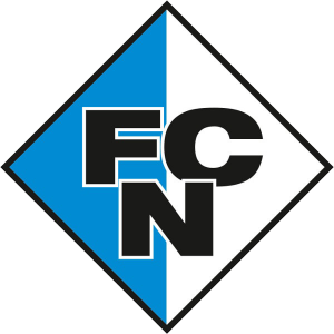 Partner FC Neureut - Immobilienmakler Karlsruhe
