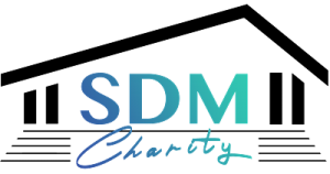 Partner SDM Charity - Immobilienmakler Karlsruhe