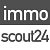 Immoscout24 icon skaliert