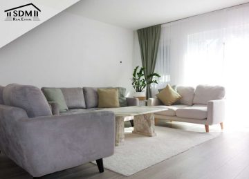 TRAUMHAUS: Modernes Einfamilienhaus in Philippsburg - 05_Wohnzimmer2